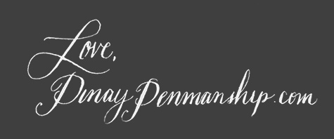 love, pinaypenmanship.com